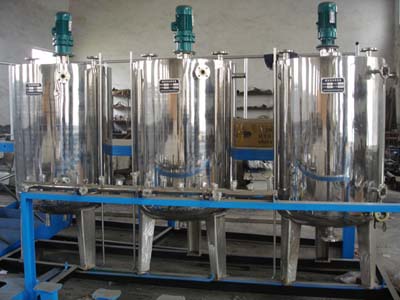 WA��JY��ˮ�|(zh��)��(w��n)����ˎ�b��