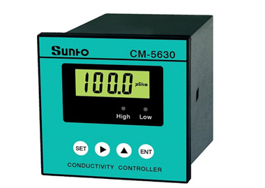 ������늌�(d��o)�ʱO(ji��n)ҕ�x/�y(c��)�؃x