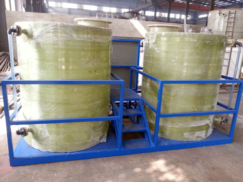 ����䓼�ˎ�b��